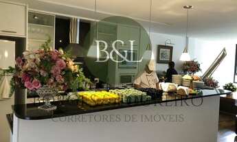 Imagem 5: PETRóPOLIS - Apartamento Padrão - Centro