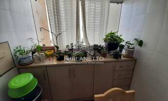 Imagem 5: Apartamento Padrão