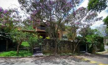 Imagem 3: CASA RESIDENCIAL em CARAPICUÍBA - SP, RECANTO IMPLA