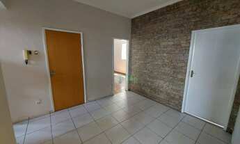 Imagem 5: Oportunidade apartamento 03 quarts, venda bairro Bom Pastor em Juiz de Fora - MG