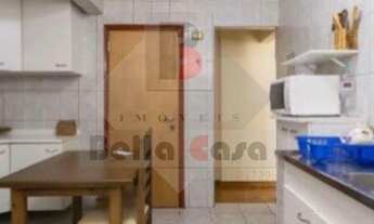 Imagem 5: Apartamento Vila Monumento- Ipiranga