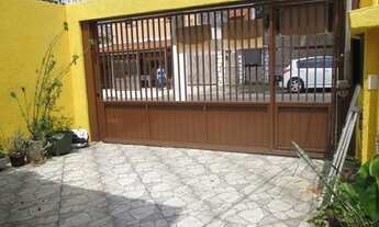 Imagem 2: Casa à venda, 126 m², 2 Dormitórios, 1 Suite, 2 Vagas