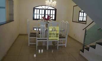 Imagem 5: Sobrado com 3 dormitórios à venda, 264 m² por R$ 750.000,00 - Vila Dionisia - São Paulo/SP