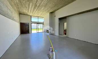 Imagem 6: XANGRI-Lá - Casa de Condomínio - Blue