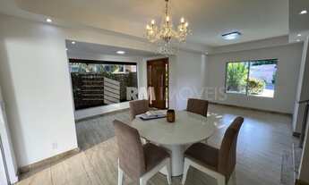 Imagem 5: SALVADOR - RESIDENCIAL - PIATÃ