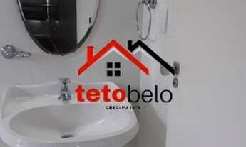 Imagem 6: Ótimo apartamento mobiliado para locação!