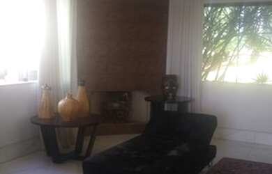 Imagem 5: Surpreendentemente linda