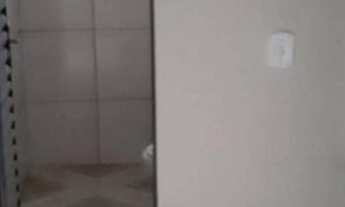 Imagem: Agio de casa no bairro tranqueira em Altos