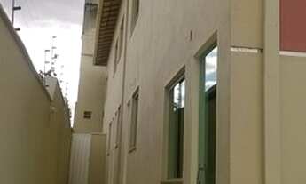 Imagem 2: CONTAGEM - Casa de Condomínio - Xangri-Lá