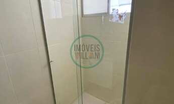 Imagem 4: Fazenda/Sítio/Chácara para venda possui 89 metros quadrados com 3 quartos