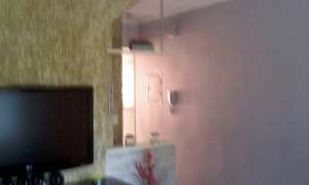 Imagem 3: Residencial - Vila Yolanda