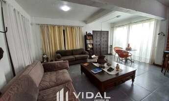 Imagem 6: Tramandaí - Casa Padrão - Centro