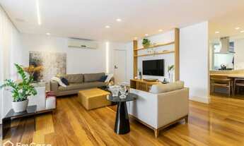 Imagem 2: Apartamento à venda em Rio de Janeiro