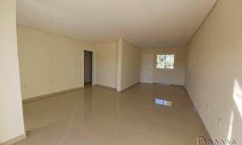 Imagem 4: CASA Canudos Novo Hamburgo