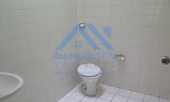 Imagem 3: SALA COMERCIAL em SÃO PAULO - SP, VILA LEOPOLDINA
