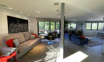 Imagem 6: Ocasião incrível na Vila Madalena!!!