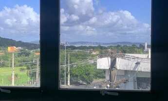 Imagem 5: Locação Loja PORTO ALEGRE RS Brasil