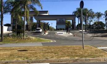 Imagem 2: Casa de alto padrão , à venda, condomínio Vale das Laranjeiras, Indaiatuba-SP