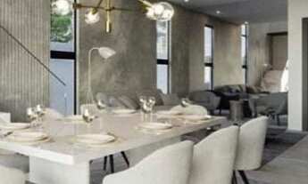 Imagem 7: Casa em cond. fechado para venda com opção de 3, 4 e 5 suites em Vitória da Conquista