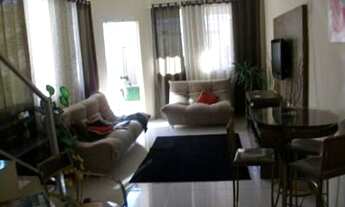 Imagem 4: Casa à venda, Europa, Belo Horizonte