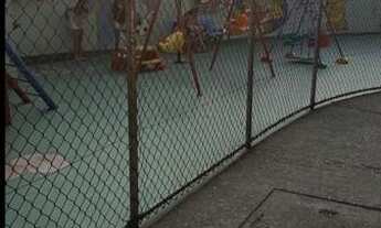 Imagem 4: Apartamento para Venda em São Paulo, Jardim Belém, 2 dormitórios, 1 banheiro, 1 vaga