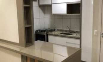 Imagem 7: Lindo Apartamento no Condomínio Residencial Paris em Sorocaba
