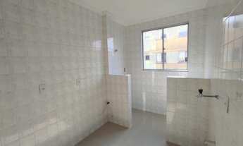 Imagem 5: Apartamento Afonso Pena