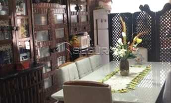 Imagem 4: CANOAS - Sobrado Padrão - Nossa Senhora das Graças