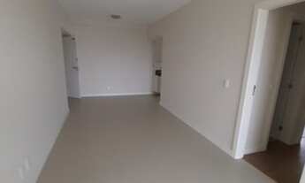 Imagem 4: Apartamento com 3 quartos para alugar por R$ 2850.00, 84.10 m2 - VILA IZABEL - CURITIBA/PR