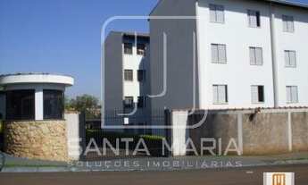 Imagem 6: Apartamento (tipo - padrao) 2 dormitórios, cozinha planejada, em condomínio fechado