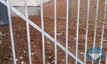 Imagem 2: Terreno a venda com 200m² próximo ao Maxi Shopping