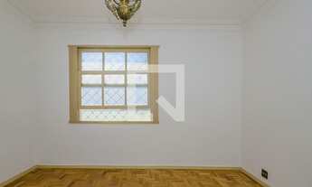 Imagem 4: Apartamento para Aluguel - Prado, 3 Quartos, 75 m2