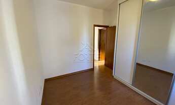 Imagem 6: PIRACICABA - Padrão - Nova América