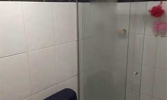 Imagem 7: São Paulo - Apartamento Padrão - PERDIZES