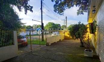 Imagem 2: GUAíBA - Casa Padrão - Centro