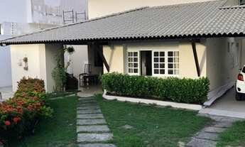 Imagem: Casa para venda com 286 metros quadrados