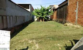 Imagem: TERRENO RESIDENCIAL em SOROCABA - SP, JARDIM