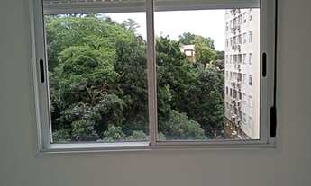 Imagem 5: Apartamento de 66 metros quadrados no bairro Partenon com 3 quartos