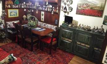 Imagem 2: Excelente Casa dentro de Condomínio em Vargem Grande/RJ