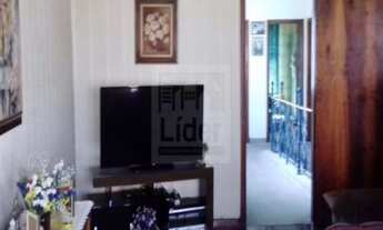 Imagem 4: SOBRADO em Caçapava - SP, Centro