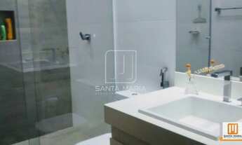 Imagem 6: Apartamento (tipo - padrao) 4 dormitórios/suite, cozinha planejada, portaria 24hs, lazer