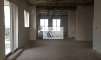 Imagem 3: Conjunto para alugar, 547 m²- Liberdade - São Paulo/SP