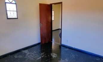 Imagem 5: Casa Casa com 4 dormitórios