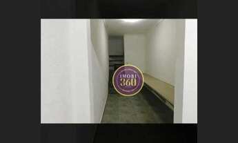 Imagem 7: Loja para alugar, 120 m² - Mooca - São Paulo/SP