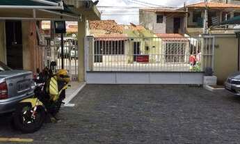 Imagem 7: Apartamento residencial à venda, Montese, Fortaleza