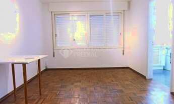 Imagem 2: PORTO ALEGRE - Kitchenette/Conjugados - Menino Deus