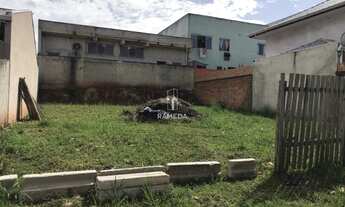 Imagem 5: LINDO TERRENO PRONTO PARA CONSTUIR - FAZENDA RIO GRANDE