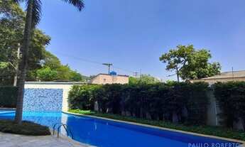 Imagem 4: APARTAMENTO - VILA ANASTÁCIO - SP