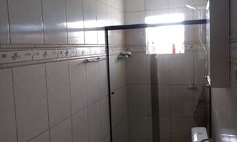 Imagem 3: Sobrado a Venda Casa com 3 dormitórios