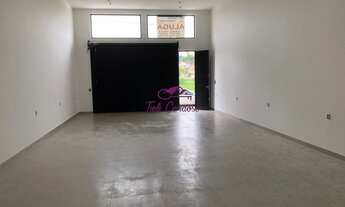 Imagem 5: INDAIATUBA - Loja/Salão - JARDIM HUBERT